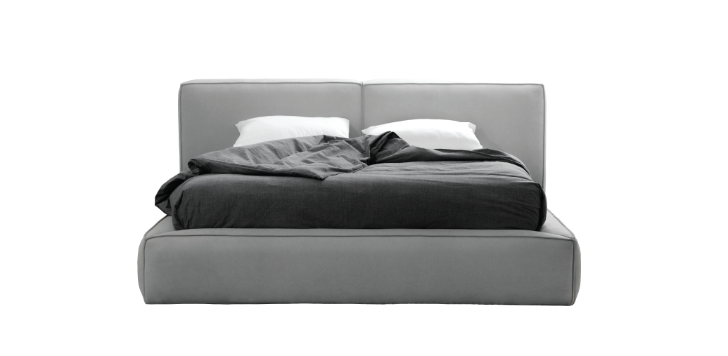 BEDS beds